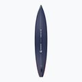 Inflatable board set SUP AQUASTIC Touring Pro 14'0" dark blue 4