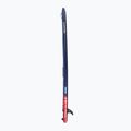 Inflatable board set SUP AQUASTIC Touring Pro 14'0" dark blue 5