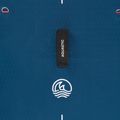 Inflatable board set SUP AQUASTIC Touring Pro 14'0" dark blue 9