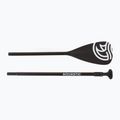 Inflatable board set SUP AQUASTIC Touring Pro 14'0" dark blue 15