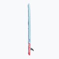 Inflatable board set SUP AQUASTIC Tourer 12'0" 2-os blue 5