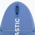 Inflatable board set SUP AQUASTIC Tourer 12'0" 2-os blue 6
