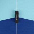 Inflatable board set SUP AQUASTIC Tourer 12'0" 2-os blue 9