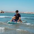 SUP board AQUASTIC Vista 11'2" green 22