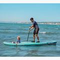 SUP board AQUASTIC Vista 11'2" green 23