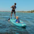 SUP board AQUASTIC Vista 11'2" green 24