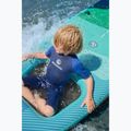 SUP board AQUASTIC Vista 11'2" green 25