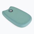 Kayak/SUP hybrid AQUASTIC Raglan 13'2" green 13