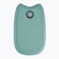 Kayak/SUP hybrid AQUASTIC Raglan 13'2" green 14