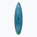 Kayak/SUP hybrid AQUASTIC Raglan 13'2" green 3