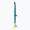 Kayak/SUP hybrid AQUASTIC Raglan 13'2" green 4