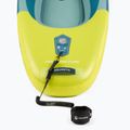 Kayak/SUP hybrid AQUASTIC Raglan 13'2" green 8