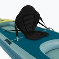 Kayak/SUP hybrid AQUASTIC Raglan 13'2" green 9
