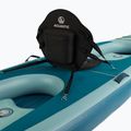 Kayak/SUP hybrid AQUASTIC Raglan 13'2" green 10
