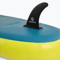 Kayak/SUP hybrid AQUASTIC Raglan 13'2" green 11