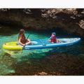 Kayak/SUP hybrid AQUASTIC Raglan 13'2" green 22