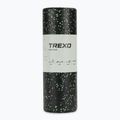XTREXO TRX-MSR045 45 cm black/lime massage roller 6