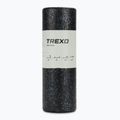 TREXO TRX-MSR045 massage roller 45 cm black/blue 5