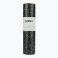 TREXO TRX-MSR060 60 cm black/lime massage roller 5