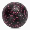 XTREXO TRX-MSB012 12 cm black/pink massage ball