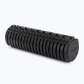 XTREXO Professional Trigger Points massage roller 45 cm black