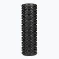 XTREXO Professional Trigger Points massage roller 45 cm black 4