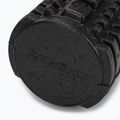 XTREXO Professional Trigger Points massage roller 45 cm black 5