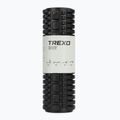 XTREXO Professional Trigger Points massage roller 45 cm black 7