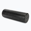 XTREXO Professional massage roller 45 cm black