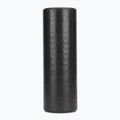 XTREXO Professional massage roller 45 cm black 4