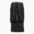 HOOK FIGHTING Competition backpack 45/63 l black 3