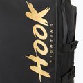 HOOK FIGHTING Competition backpack 45/63 l black 4