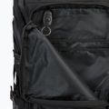 HOOK FIGHTING Competition backpack 45/63 l black 8