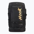 HOOK FIGHTING Competition backpack 45/63 l black 9