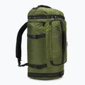 HOOK FIGHTING Training 2in1 Duffel Bag 30 l green 6