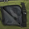 HOOK FIGHTING Training 2in1 Duffel Bag 30 l green 13