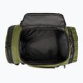 HOOK FIGHTING Training 2in1 Duffel Bag 30 l green 15