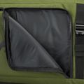 HOOK FIGHTING Camp 2in1 Duffel Bag 41 l green 12