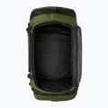 HOOK FIGHTING Camp 2in1 Duffel Bag 41 l green 15