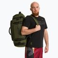 HOOK FIGHTING Camp 2in1 Duffel Bag 41 l green 3