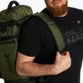 HOOK FIGHTING Camp 2in1 Duffel Bag 41 l green 4