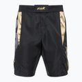 Men's HOOK FIGHTING Ready To Spar training shorts black 7