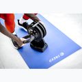 TREXO TXO-B4W004 12kg adjustable kettlebell black 5