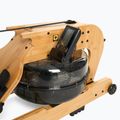 Water rower XTREXO TimberFlow 15
