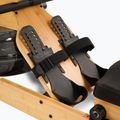 Water rower XTREXO TimberFlow 16