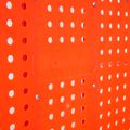 Training wall OneTeam TRF180 orange 4