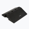 Rubber base OneTeam TRF180 BASE to black training wall