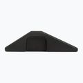 OneTeam TRF180 BASE rubber base for training wall black 3