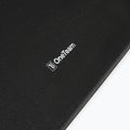 OneTeam TRF180 BASE rubber base for training wall black 4