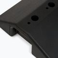 Rubber base OneTeam TRF180 BASE to black training wall 5
